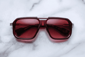 Jacques Marie Mage DONOHU | BURGUNDY