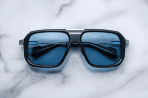 Jacques Marie Mage DONOHU | GRAPHITE