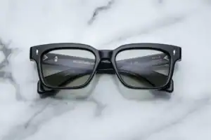 Jacques Marie Mage MOLINO (51) | COBRA RX