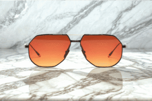 Jacques Marie Mage REYNOLD | TROPIC