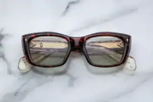 Jacques Marie Mage CORNICHE | ARGYLE