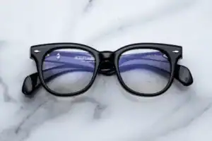 Jacques Marie Mage HORTENSE | WILLOW RX