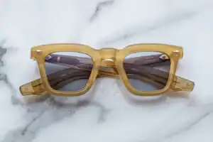 Jacques Marie Mage LECLAIR | SAFFRON