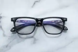 Jacques Marie Mage MANTUA | NOIR RX