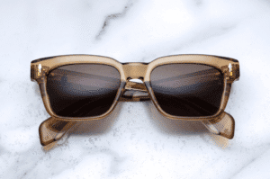 Jacques Marie Mage MOLINO (55) | OCRE