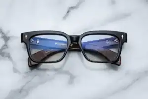 Jacques Marie Mage MOLINO (55) | NOIR X RX