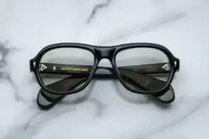 Jacques Marie Mage RICHARD | COBRA