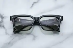 Jacques Marie Mage MOLINO (55) | COBRA