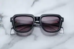 Jacques Marie Mage TAOS | SKYE