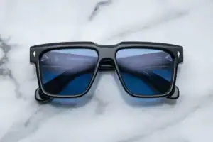 Jacques Marie Mage TRAMONTO | SHADOW