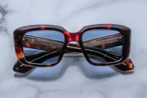 Jacques Marie Mage STANDIFORD | HAVANA 5