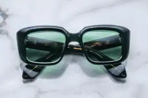 Jacques Marie Mage STANDIFORD | BLACK