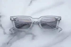 Jacques Marie Mage CASABLANCA | SULPHUR