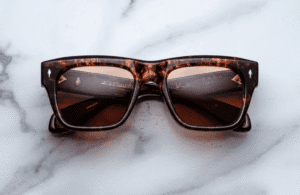 Jacques Marie Mage CASH | SAMOA