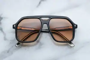 Jacques Marie Mage CASIUS | BELUGA