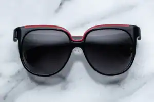 Jacques Marie Mage CLEVELAND | NIGHTFALL