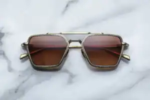 Jacques Marie Mage COMMODORE | ROME