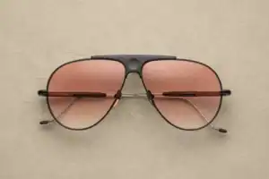 Jacques Marie Mage DAIDO | BLACK