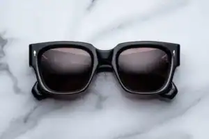 Jacques Marie Mage ENZO | WILLOW