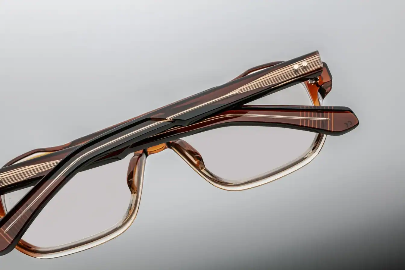 Jacques Marie Mage EVANS | HICKORY FADE RX - Image 4