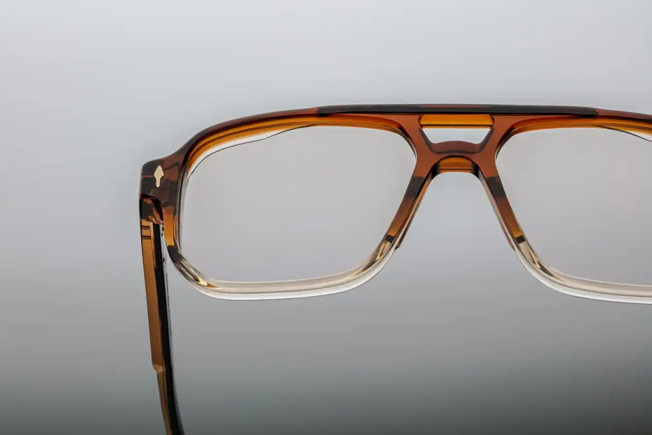 Jacques Marie Mage EVANS | HICKORY FADE RX - Image 5