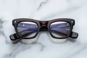 Jacques Marie Mage GODARD | ZOLTAR