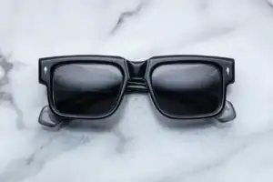 Jacques Marie Mage HEMMINGS | APOLLO