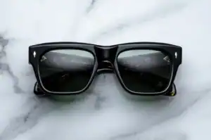 Jacques Marie Mage CASH | NOIR 9