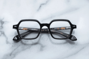 Jacques Marie Mage HOLDEN | NOIR