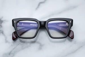 Jacques Marie Mage ICHIKAWA | BLOODSTONE