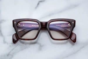 Jacques Marie Mage ICHIKAWA | BRECCIA