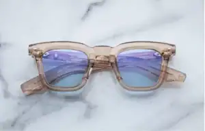 Jacques Marie Mage LECLAIR | SAND