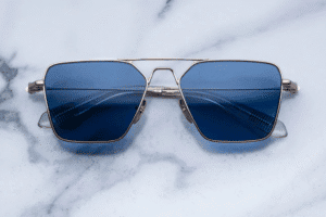 Jacques Marie Mage OMAHA | ALTAN