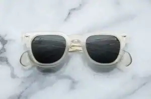 Jacques Marie Mage VENDOME | BRUT