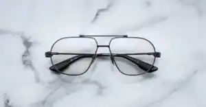 Jacques Marie Mage HOLLYWOOD | BRUNETTE