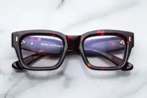 Jacques Marie Mage SUZE | HAVANA 5