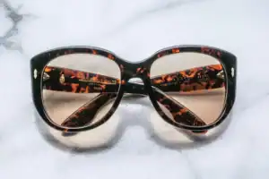 Jacques Marie Mage ROXY | AGAR