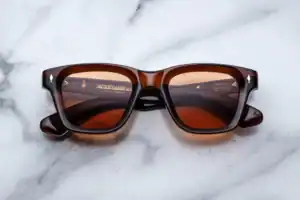 Jacques Marie Mage SONATA | HICKORY