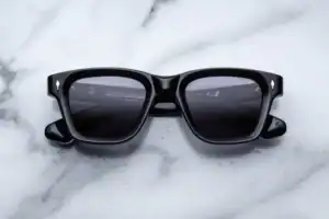 Jacques Marie Mage SONATA | SHADOW