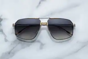 Jacques Marie Mage JAGGER | BNG