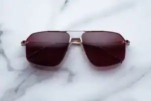 Jacques Marie Mage JAGGER | CHAMPAGNE