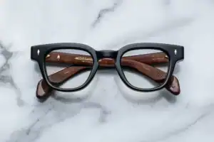 Jacques Marie Mage JULIEN | BLACK X RX