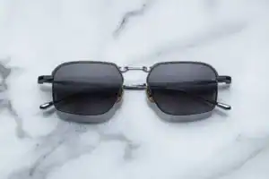 Jacques Marie Mage KOENIG | ARMOR