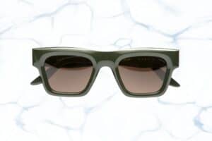 LAPIMA MARTIN | GREEN