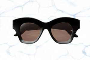 LAPIMA TESSA | BLACK