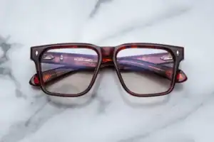 Jacques Marie Mage LUCKNOW | BRECCIA