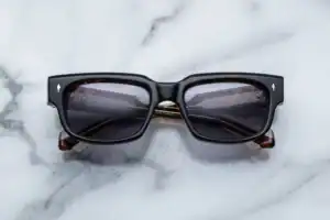 Jacques Marie Mage MATTEI | BEAU