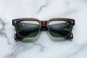 Jacques Marie Mage MOLINO (55) | ZOLTAR