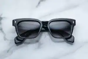 Jacques Marie Mage MOLINO (51) | SLATE