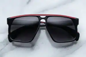 Jacques Marie Mahe NEPTUNE | NIGHTFALL